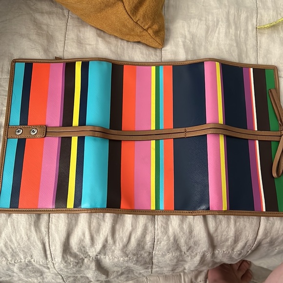 Stella & Dot Jewelry Organizer - Picture 7 of 8